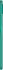 Huawei P40 Lite 6/128GB Crush Green (JNY-LX1) Смартфон инструкция, поддержка, форум, описание, мануал