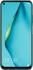 Huawei P40 Lite 6/128GB Crush Green (JNY-LX1) Смартфон инструкция, поддержка, форум, описание, мануал