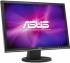 Asus VW22AT Black Монитор инструкция, поддержка, форум, описание, мануал