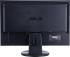 Asus VW22AT Black Монитор инструкция, поддержка, форум, описание, мануал