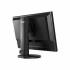 Asus VW22AT Black Монитор инструкция, поддержка, форум, описание, мануал