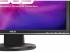 Asus VW22AT Black Монитор инструкция, поддержка, форум, описание, мануал