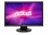 Asus VW22AT Black Монитор инструкция, поддержка, форум, описание, мануал