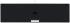 Cooler Master SK-650-SKLR1-RU Игровая Клавиатура инструкция, поддержка, форум, описание, мануал