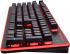 Cougar клавиатура + мышь Deathfire EX Gaming Combo Игровой набор инструкция, поддержка, форум, описание, мануал