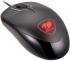 Cougar клавиатура + мышь Deathfire EX Gaming Combo Игровой набор инструкция, поддержка, форум, описание, мануал