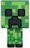 Funko POP! Vinyl: Games: Minecraft Creeper (26387) Фигурка инструкция, поддержка, форум, описание, мануал