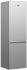 Beko CSMV 5310MC0 S Холодильник инструкция, поддержка, форум, описание, мануал