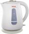 Tefal KO29913E Express Plastic Электрочайник инструкция, поддержка, форум, описание, мануал