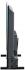Philips 32PHS5505/60 Led Телевизор 32'' инструкция, поддержка, форум, описание, мануал