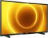 Philips 32PHS5505/60 Led Телевизор 32'' инструкция, поддержка, форум, описание, мануал