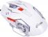 Ritmix ROM-355 White Мышь проводная инструкция, поддержка, форум, описание, мануал