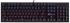 Oklick Vortex 940G Black Игровая Клавиатура инструкция, поддержка, форум, описание, мануал
