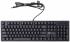 Oklick Vortex 940G Black Игровая Клавиатура инструкция, поддержка, форум, описание, мануал