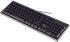 Oklick Vortex 940G Black Игровая Клавиатура инструкция, поддержка, форум, описание, мануал