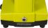 Levenhuk Rainbow 2L Lime (69038) Микроскоп инструкция, поддержка, форум, описание, мануал