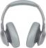 JBL Everest Elite 750NC BT Silver ( Другое инструкция, поддержка, форум, описание, мануал