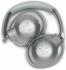 JBL Everest Elite 750NC BT Silver ( Другое инструкция, поддержка, форум, описание, мануал