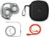 JBL Everest Elite 750NC BT Silver ( Другое инструкция, поддержка, форум, описание, мануал