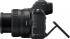 Nikon Z 5 Kit Nikkor Z 24-50mm f/4-6.3+FTZ (VOA040K003) Системный фотоаппарат инструкция, поддержка, форум, описание, мануал