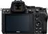 Nikon Z 5 Kit Nikkor Z 24-50mm f/4-6.3+FTZ (VOA040K003) Системный фотоаппарат инструкция, поддержка, форум, описание, мануал