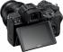 Nikon Z 5 Kit Nikkor Z 24-50mm f/4-6.3+FTZ (VOA040K003) Системный фотоаппарат инструкция, поддержка, форум, описание, мануал