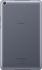 Huawei MediaPad M5 Lite JDN2-L09 8" 32Gb Space Gray Планшет инструкция, поддержка, форум, описание, мануал