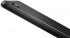 Lenovo TB M7 TB-7305I Black Onyx (ZA560043RU) Планшет инструкция, поддержка, форум, описание, мануал