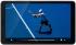 Lenovo TB M7 TB-7305I Black Onyx (ZA560043RU) Планшет инструкция, поддержка, форум, описание, мануал