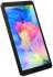 Lenovo TB M7 TB-7305I Black Onyx (ZA560043RU) Планшет инструкция, поддержка, форум, описание, мануал