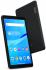Lenovo TB M7 TB-7305I Black Onyx (ZA560043RU) Планшет инструкция, поддержка, форум, описание, мануал