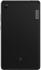 Lenovo TB M7 TB-7305I Black Onyx (ZA560043RU) Планшет инструкция, поддержка, форум, описание, мануал
