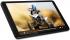 Lenovo TB M7 TB-7305I Black Onyx (ZA560043RU) Планшет инструкция, поддержка, форум, описание, мануал