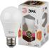 Era LED smd A60-15W-827-E27 Светодиодная лампа инструкция, поддержка, форум, описание, мануал