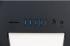 Asus Vivo AiO V221IDUK-BA025T Моноблок инструкция, поддержка, форум, описание, мануал