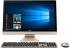 Asus Vivo AiO V221IDUK-BA025T Моноблок инструкция, поддержка, форум, описание, мануал