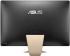 Asus Vivo AiO V221IDUK-BA025T Моноблок инструкция, поддержка, форум, описание, мануал