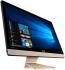 Asus Vivo AiO V221IDUK-BA025T Моноблок инструкция, поддержка, форум, описание, мануал