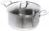 Tefal Jamie Oliver, 3 л (E7914414) Кастрюля с крышкой инструкция, поддержка, форум, описание, мануал