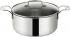 Tefal Jamie Oliver, 3 л (E7914414) Кастрюля с крышкой инструкция, поддержка, форум, описание, мануал