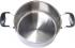 Tefal Jamie Oliver, 3 л (E7914414) Кастрюля с крышкой инструкция, поддержка, форум, описание, мануал