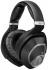 Sennheiser RS 195-U (508675) Беспроводные наушники с передатчиком инструкция, поддержка, форум, описание, мануал