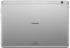 Huawei MediaPad T3 10 AGS-L09 LTE 16GB Grey (53018522) Планшет инструкция, поддержка, форум, описание, мануал