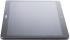 Huawei MediaPad T3 10 AGS-L09 LTE 16GB Grey (53018522) Планшет инструкция, поддержка, форум, описание, мануал