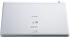 Huawei MediaPad T3 10 AGS-L09 LTE 16GB Grey (53018522) Планшет инструкция, поддержка, форум, описание, мануал