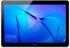 Huawei MediaPad T3 10 AGS-L09 LTE 16GB Grey (53018522) Планшет инструкция, поддержка, форум, описание, мануал