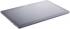 Huawei MediaPad T3 10 AGS-L09 LTE 16GB Grey (53018522) Планшет инструкция, поддержка, форум, описание, мануал