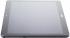 Huawei MediaPad T3 10 AGS-L09 LTE 16GB Grey (53018522) Планшет инструкция, поддержка, форум, описание, мануал