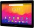 Prestigio Wize PMT3161 3G Black Планшет инструкция, поддержка, форум, описание, мануал