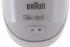 Braun Silk-epil 7 SensoSmart 7/700 Wet & Dry Эпилятор инструкция, поддержка, форум, описание, мануал